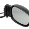 Oglinda exterioara CITROEN C3 I (FC) (2002 - 2016) TYC 305-0015