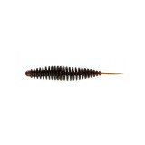 Năluca soft Perchik AIR Leech 2.2" 5.5cm culoare 13