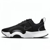 Pantofi Sport Nike W NIKE SUPERREP GO 2