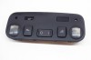 Iluminare interioară AUDI A4 Cabrio 8H7, B6, 8HE, B7 2003 OEM: 8H0947111 14260389