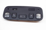 Iluminare interioară AUDI A4 Cabrio 8H7, B6, 8HE, B7 2003 OEM: 8H0947111 14260389