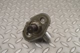 BMW Z4 Roadster E89 2016 OEM: 7584461 SKU: 15234328