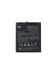 Acumulator Baterie Xiaomi Redmi 5A BN34 Originala