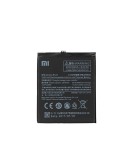 Acumulator Xiaomi Redmi 5A BN34