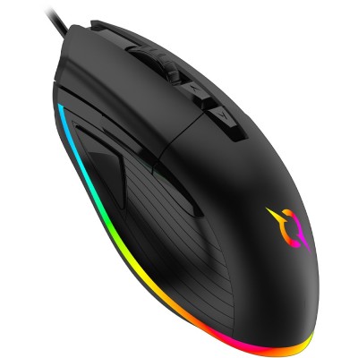 Mouse AQIRYS Acrux foto