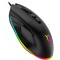 Mouse AQIRYS Acrux