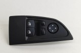 Buton geam ușă dreapta față BMW i3 I01 2014 OEM: 9226269 24673395