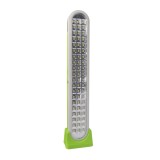 Lampa GD6860, 60LED, 60W, 2400mAh
