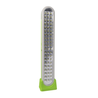 Lampa GD6860, 60LED, 60W, 2400mAh foto