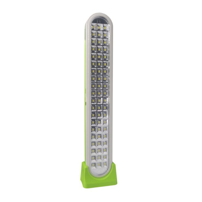 Lampa GD6860, 60LED, 60W, 2400mAh