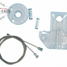 Kit reparatie macara Ford Focus I anul 1998-2004 spate dreapta versiune break