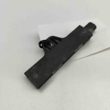 Antena Keyless Entry BMW iX I20 (2022-) OEM 5A1D0B2 / 30703688 Originala