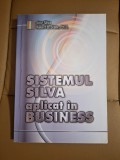 Sistemul Silva aplicat &icirc;n business &ndash; Jose Silva &amp; Robert B. Stone