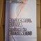 Sistemul Silva aplicat &icirc;n business &ndash; Jose Silva &amp; Robert B. Stone
