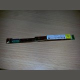 Invertor Dell Inspiron 1501 6400 T73I015.00