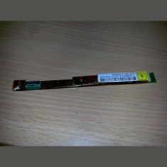 Invertor Dell Inspiron 1501 6400 T73I015.00