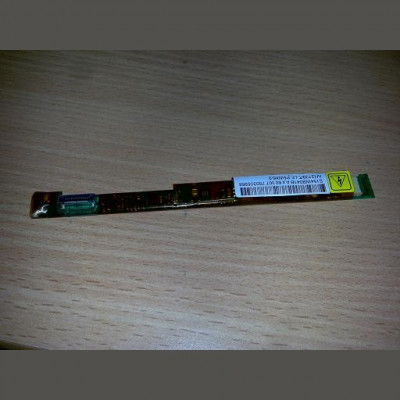 Invertor Dell Inspiron 1501 6400 T73I015.00 foto