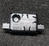 MINI CLUBMAN F54 2015 OEM: 9185474 SKU: 2027417