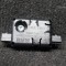 Alt modul de control MINI CLUBMAN F54 2015 OEM: 9185474 2027417