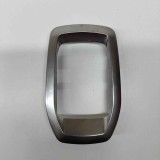 Ornament schimbător de viteze PEUGEOT 208 II UB_, UP_, UW_, UJ_ 2020 OEM: 9830367280,9830367380 21744257