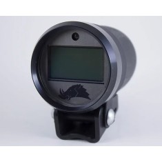 SENZOR CITIRE TEMPERATURA MOTOR RAZORBACK CAN-AM MAVERICK