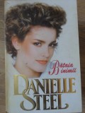 BATAIA INIMII-DANIELLE STEEL-359017