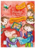 Hai sa vedeti minunea! Seria Scoala din strada impiedicata - Ildiko Gabos-Foarta, Erzsi Kertesz