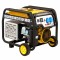 Generator Stager FD 2500 open-frame 2.2kW, 230V, benzina, pornire la sfoara