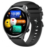 Smartwatch XO Design J14 Call, Negru