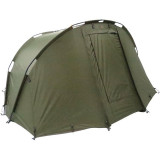 Cort Prologic Bivvy + Foaie De Cort Overwrap 242x282x127cm