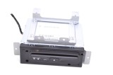 Magazie de CD-uri JEEP GRAND CHEROKEE IV WK, WK2 2013 OEM: P05091245AD 13673671