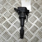Bobina de inducție de &icirc;naltă tensiune HYUNDAI IONIQ AE 2021 OEM: 27301-03HA0 23533883