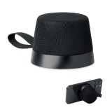 Boxa wireless 3W cu suport