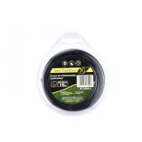 Fir trimmer hexagonal, 2 mm x 15 m, John Gardener G73988-2