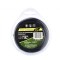 Fir trimmer hexagonal, 2 mm x 15 m, John Gardener G73988-2
