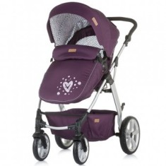 carucior uppababy