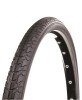 Cauciuc bicicleta Deestone D1006 28x1.5/8x1.1/4 (32-622) 700x32C strada