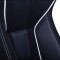 icon 5