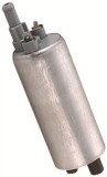 MAGNETI MARELLI 313011300011 Pompa combustibil