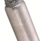 MAGNETI MARELLI 313011300011 Pompa combustibil