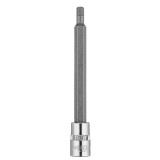 Bit H4 pe Tubulara 1.4 lung 87 mm
