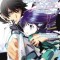 The Irregular at Magic High School, Vol. 2: Enrollment ARC, Part II
