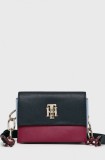 Tommy Hilfiger - Borseta