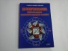 ASTROPSIHOLOGIA zilelor de nastere a oamenilor si grupele sanguine - POPESCU Andrei Emanuel