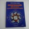 ASTROPSIHOLOGIA zilelor de nastere a oamenilor si grupele sanguine - POPESCU Andrei Emanuel