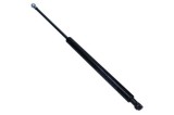 Amortizor portbagaj PEUGEOT 508 I (8D_) (2010 - 2018) MAXGEAR 12-2040