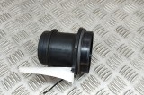 Debitmetru de aer VW TOUAREG 7P5 2011 OEM: 059906461N,420133471 | 27184682