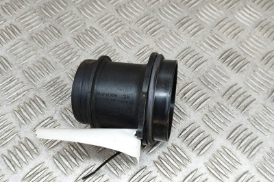 Debitmetru de aer VW TOUAREG 7P5 2011 OEM: 059906461N,420133471 | 27184682 foto