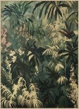 Tablou canvas Exotic 102,6x4,3x142,6h