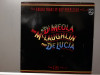 Al Di Meola/J.McLaughlin/Paco de Lucia – Friday Night in...(1977/RFG) -Vinil/NM+, Rock, Philips